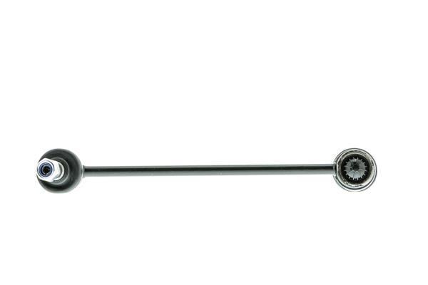 Biellette de barre stabilisatrice (Biellette antiroulis) AISIN JRSTO-004